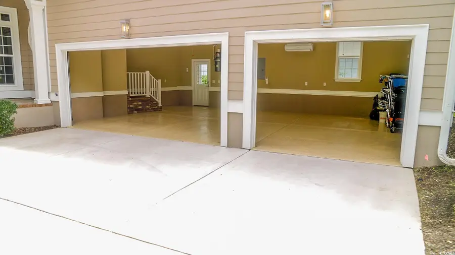 909 Heshbon Dr., North Myrtle Beach, SC 29582 - Image #3