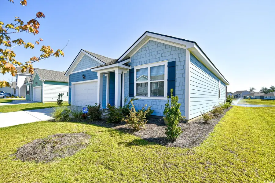 2608 Riverboat Way, Conway, SC 29526 - Image #3