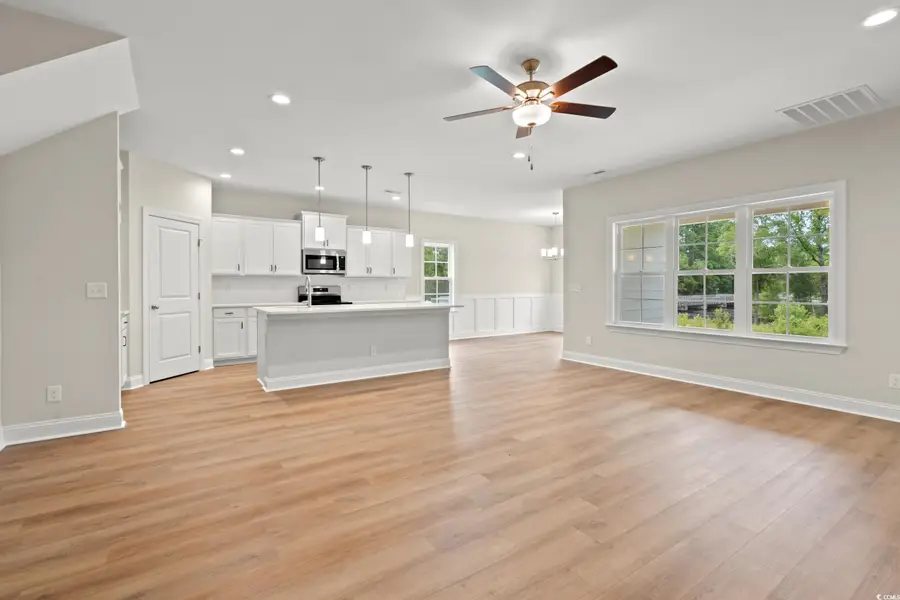 408 Whitehall Ave., Georgetown, SC 29440 - Image #2