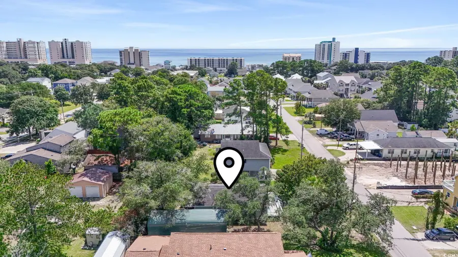 702 22nd Ave. S, North Myrtle Beach, SC 29582 - Image #2