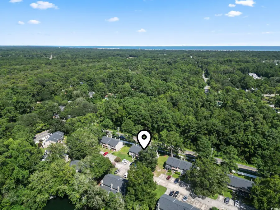 55 Beaver Pond Loop #15, Pawleys Island, SC 29585 - Image #3