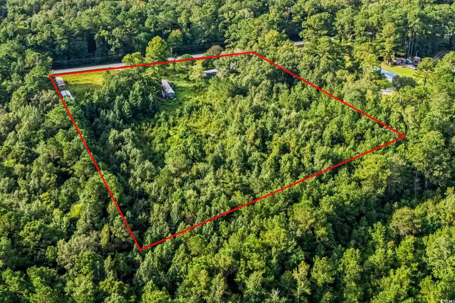 196 Old Wilson Rd., Longs, SC 29568 - Image #2