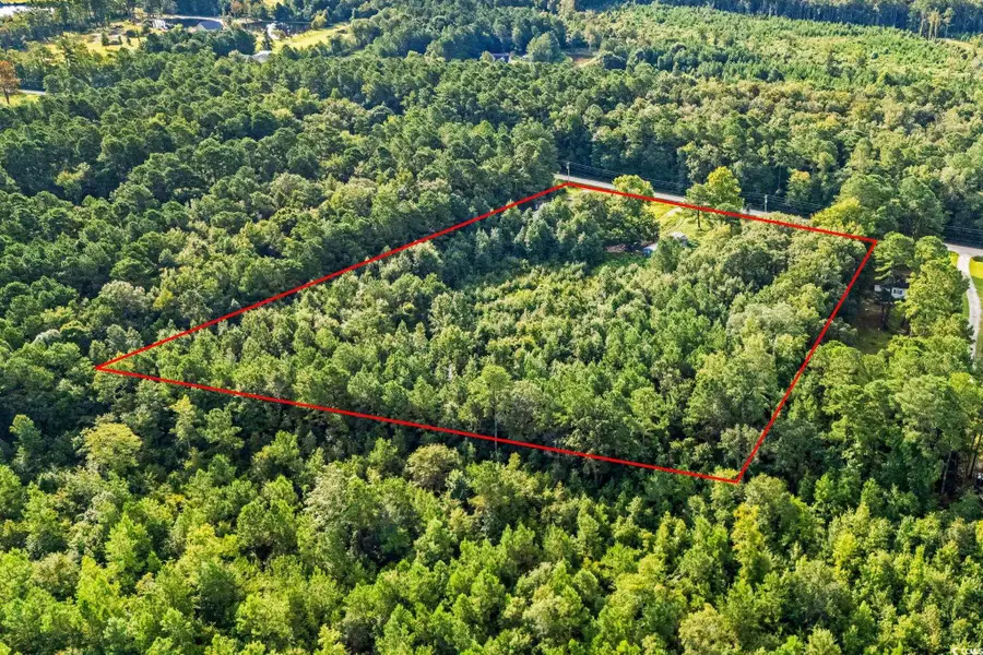 196 Old Wilson Rd., Longs, SC 29568 - Image #3