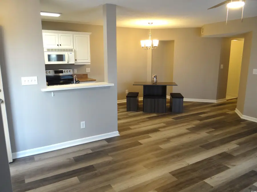 2258 Huntington Dr. #C, Surfside Beach, SC 29575 - Image #3