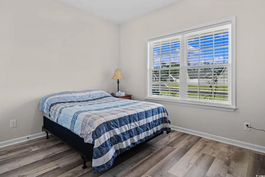 255 Lakota Loop, Longs, SC 29568 - Image #3