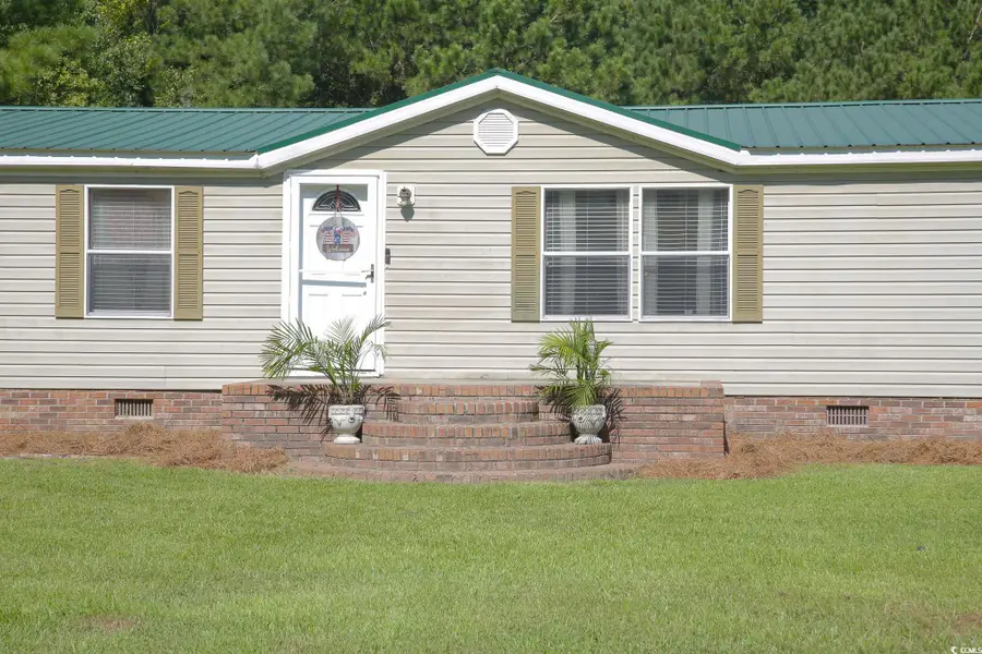 106 Whiteville Rd., Whiteville, NC 28472 - Image #2