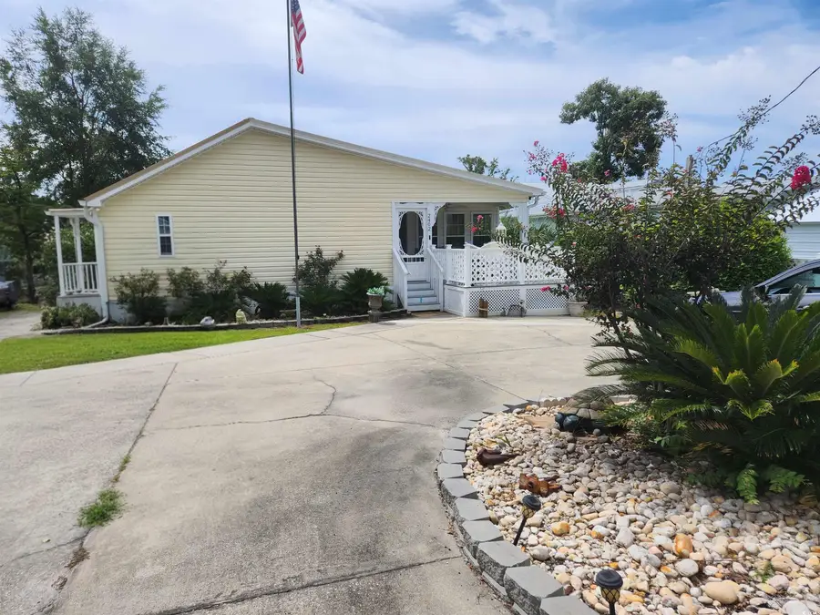 2402 Little River Neck Rd., North Myrtle Beach, SC 29582 - Image #2