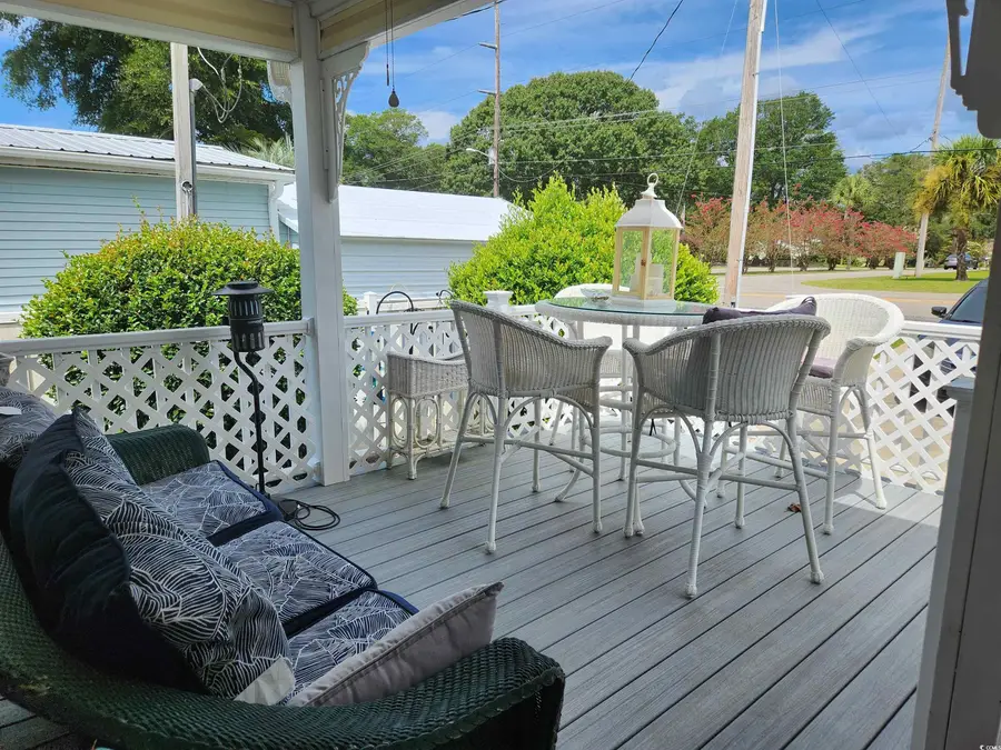 2402 Little River Neck Rd., North Myrtle Beach, SC 29582 - Image #3