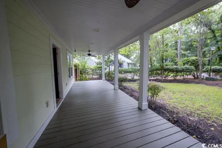 936 Oak Ridge Pl., Myrtle Beach, SC 29572 - Image #2