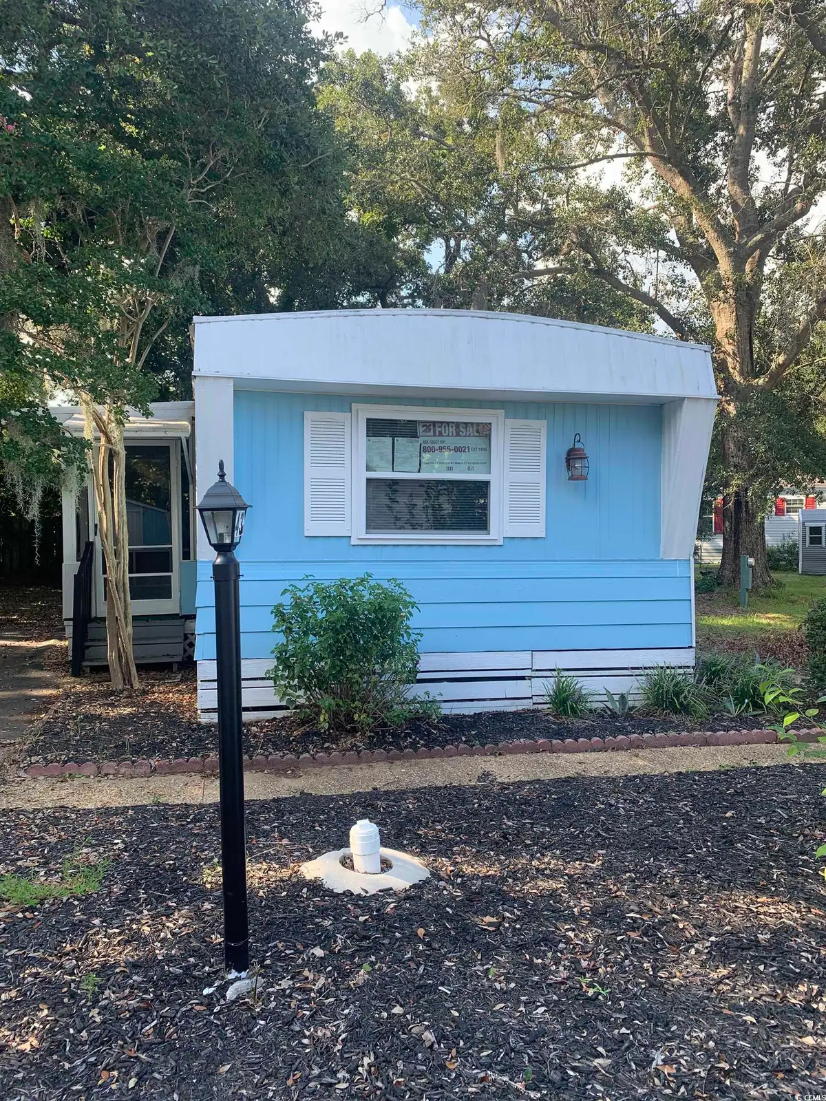 43 Ravenel Ct., Murrells Inlet, SC 29576 - #1