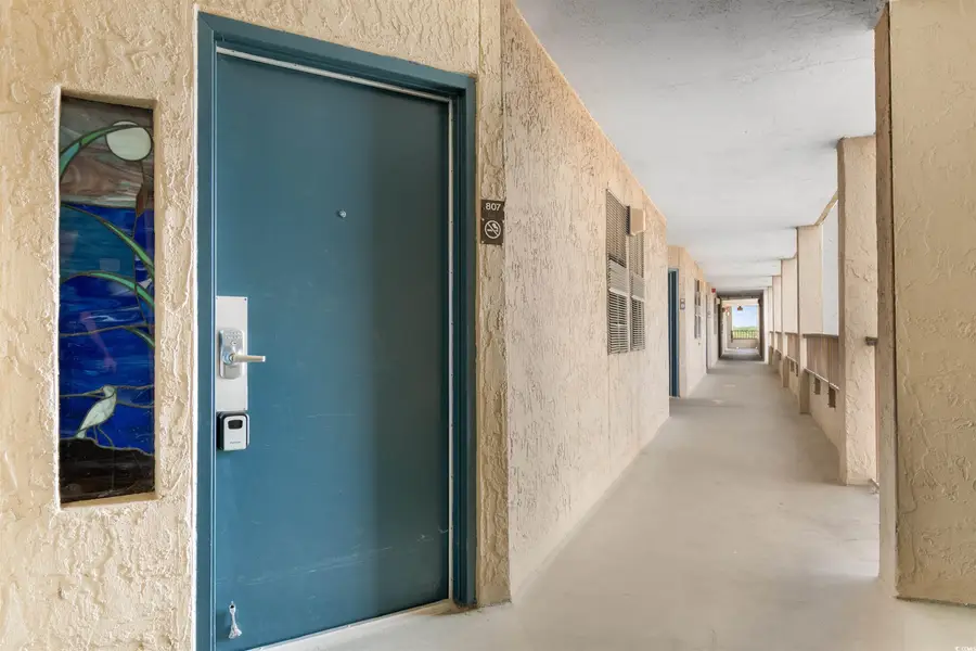 4800 Ocean Blvd. S #1119, North Myrtle Beach, SC 29582 - Image #2