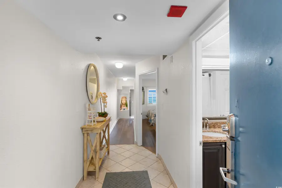 4800 Ocean Blvd. S #1119, North Myrtle Beach, SC 29582 - Image #3