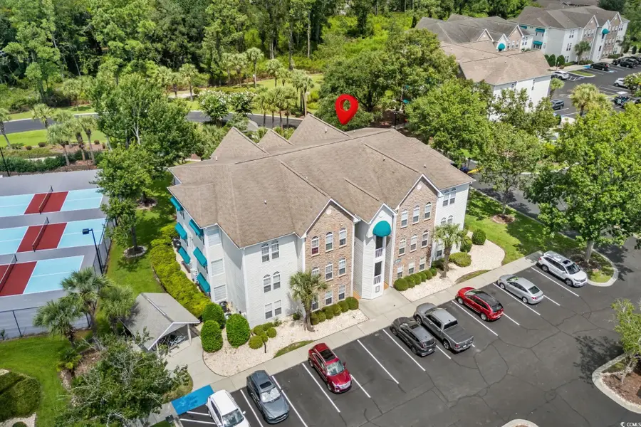 9730 Leyland Dr. #4, Myrtle Beach, SC 29572 - #3