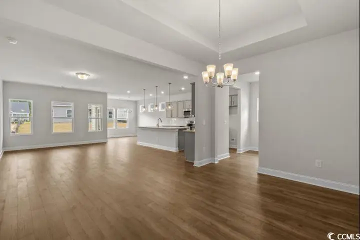 4142 Highway 554, Loris, SC 29569 - Image #2