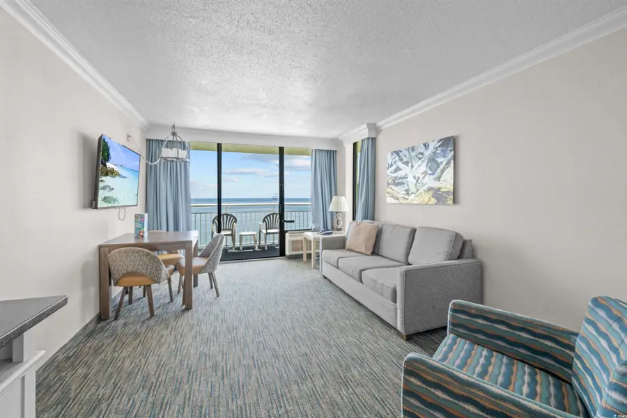 1105 S Ocean Blvd. #1136, Myrtle Beach, SC 29577 - Image #3