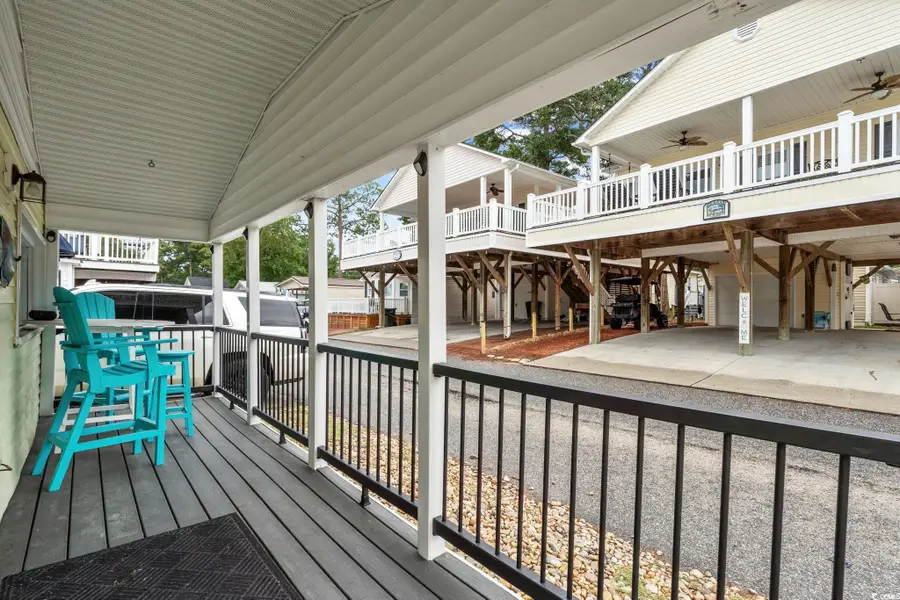 6001-1802 S Kings Hwy., Myrtle Beach, SC 29575 - #3