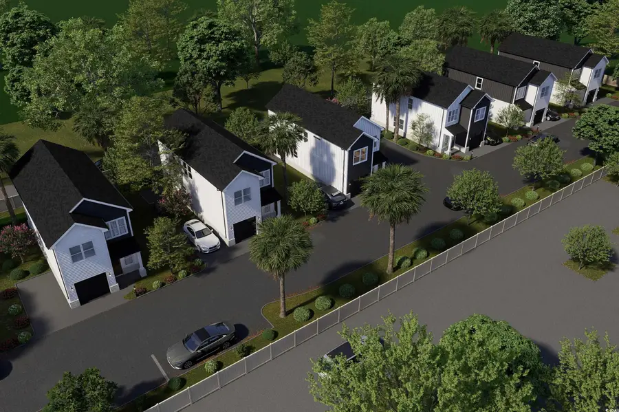 830 Whispering Tide Ct., Myrtle Beach, SC 29577 - #3