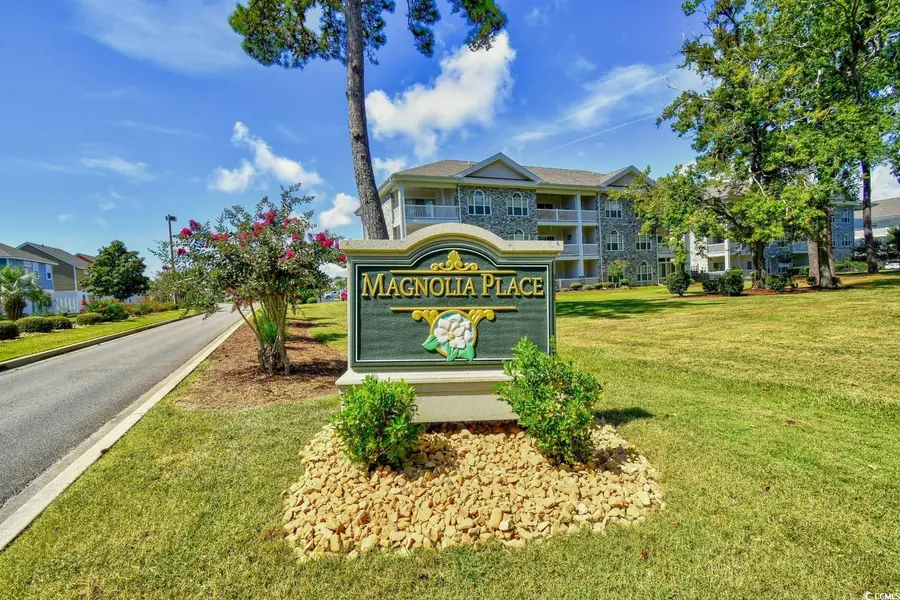 4789 Wild Iris Dr. #203, Myrtle Beach, SC 29577 - Image #3