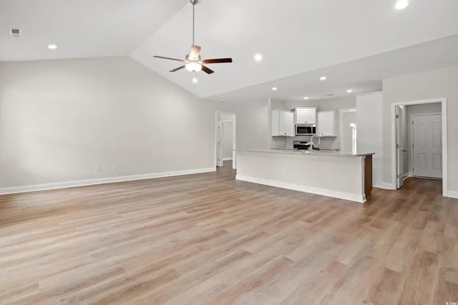 1161 Loop Circle, Longs, SC 29568 - Image #3