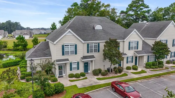 130 Scotch Broom Dr. #H102, Little River, SC 29566