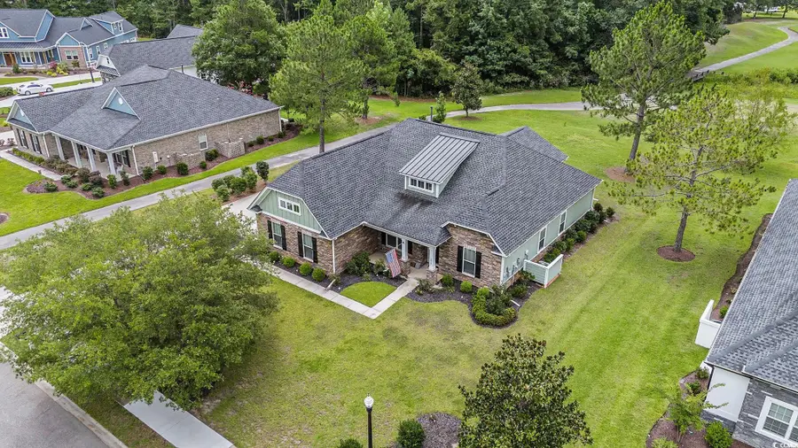 1013 Wigeon Dr., Conway, SC 29526 - #3