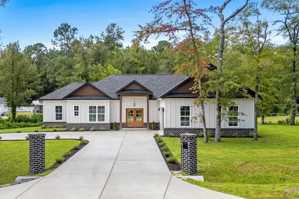 232 Ole Maple St., Loris, SC 29569