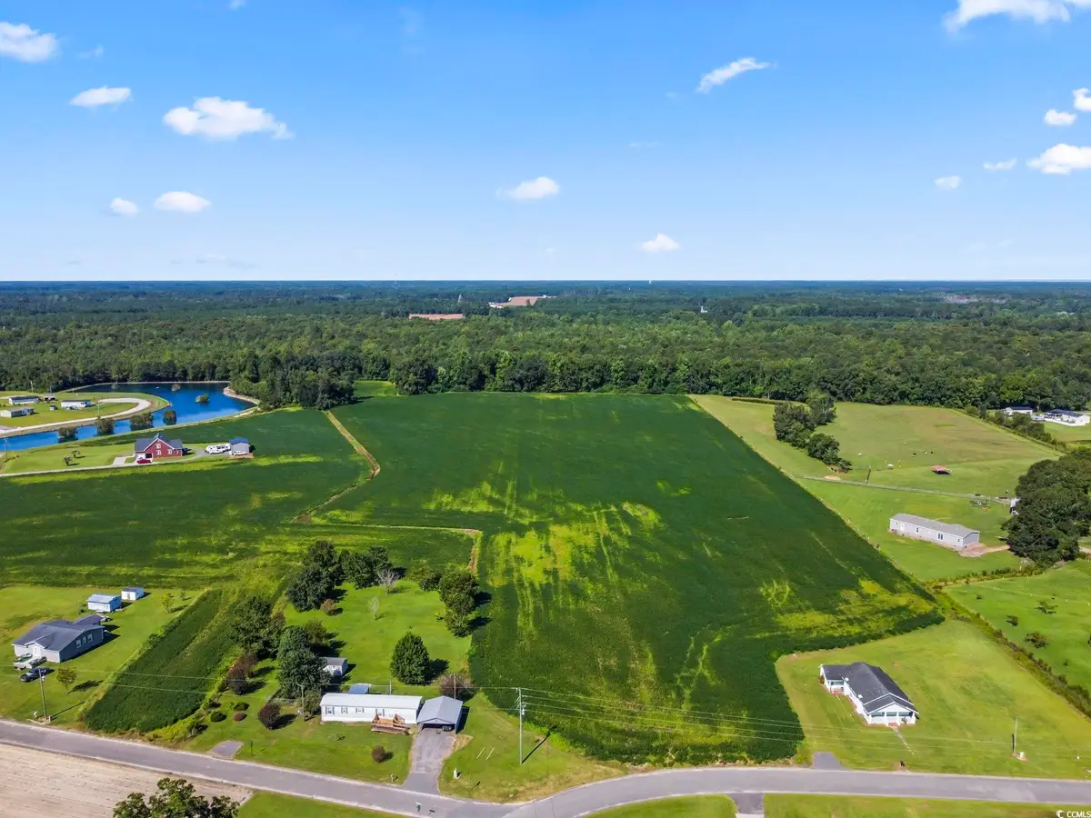 2846 New Home Circle, Conway, SC 29526 - #1