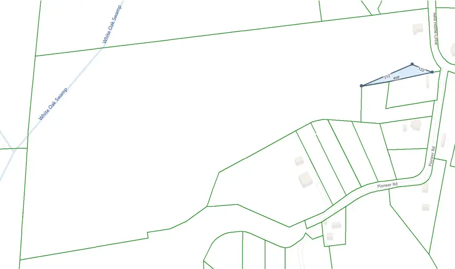 2846 New Home Circle, Conway, SC 29526 - #3