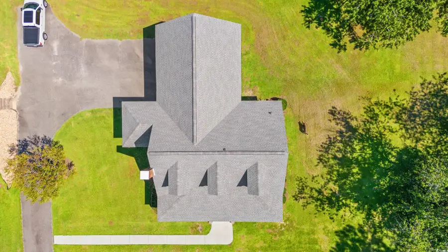 330 Adoniram Dr., Conway, SC 29526 - #3