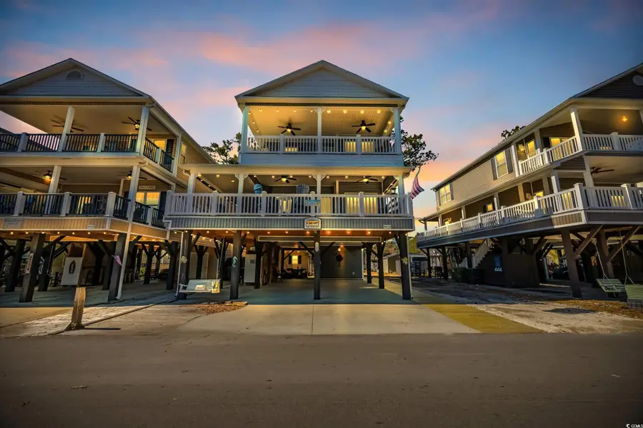 6001-MH137A S Kings Hwy., Myrtle Beach, SC 29575 - #2