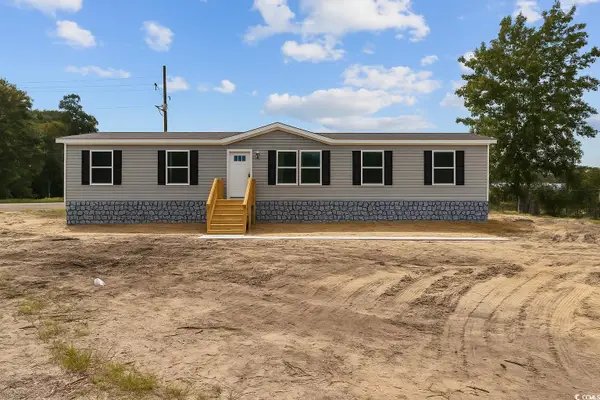 101 Pepe Court, Conway, SC 29527