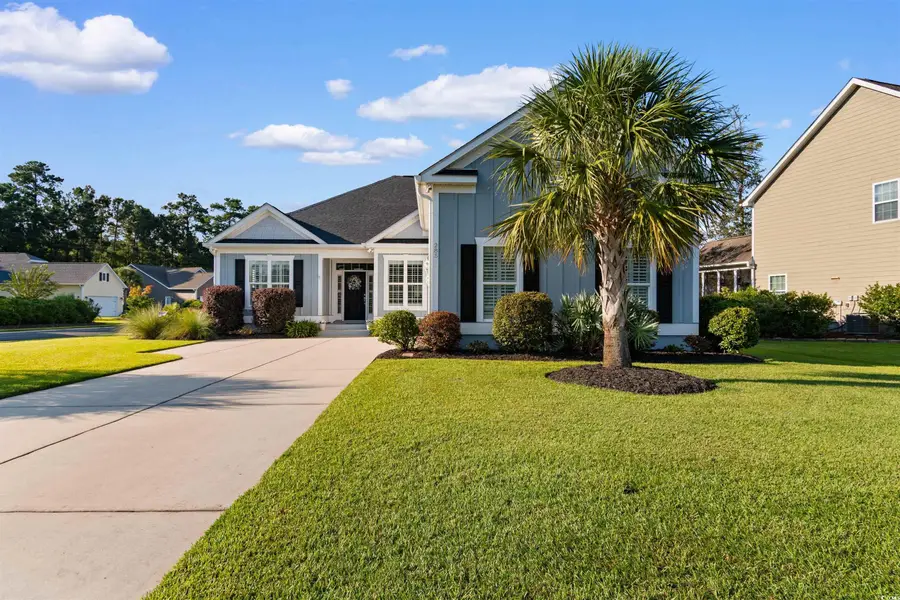 285 Outboard Dr., Murrells Inlet, SC 29576 - Image #2