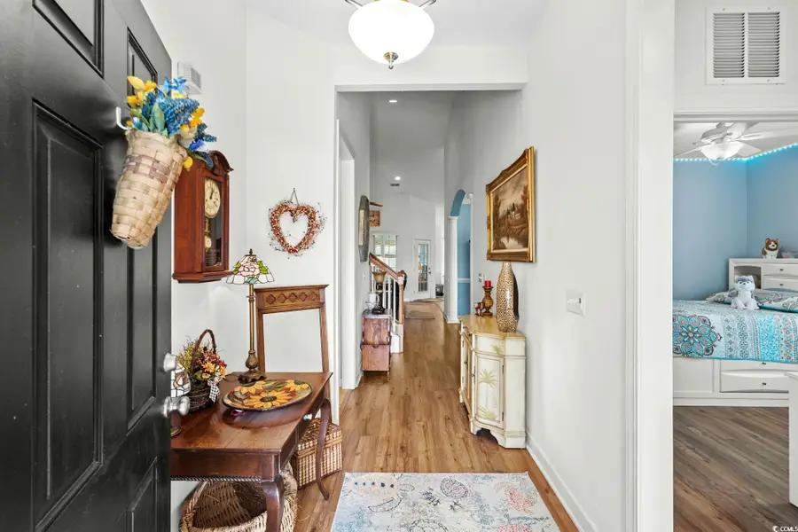 124 Ocean Sands Ct., Myrtle Beach, SC 29579 - Image #2