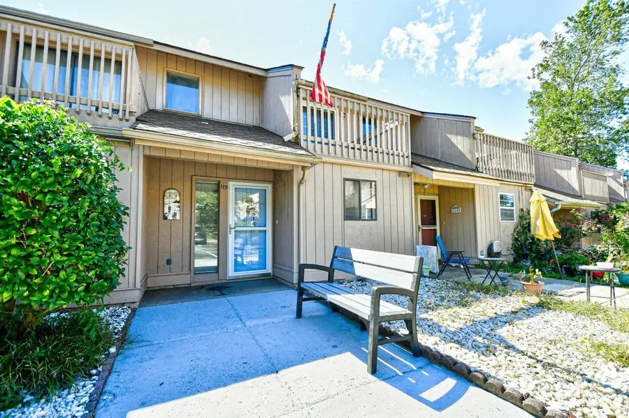 305 21st Ave. S #115, Myrtle Beach, SC 29577 - Image #3