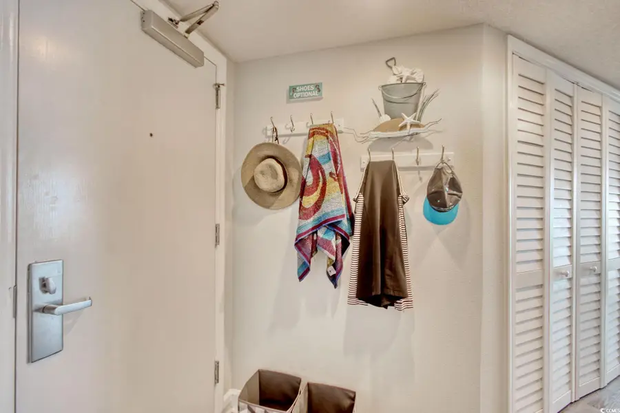 2501 S Ocean Blvd. #907, Myrtle Beach, SC 29577 - Image #3