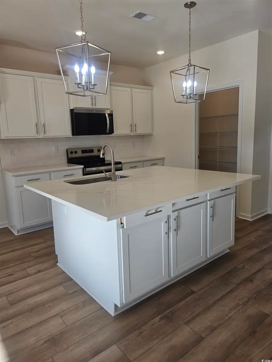 533 Honeyhill Loop, Conway, SC 29526 - Image #2