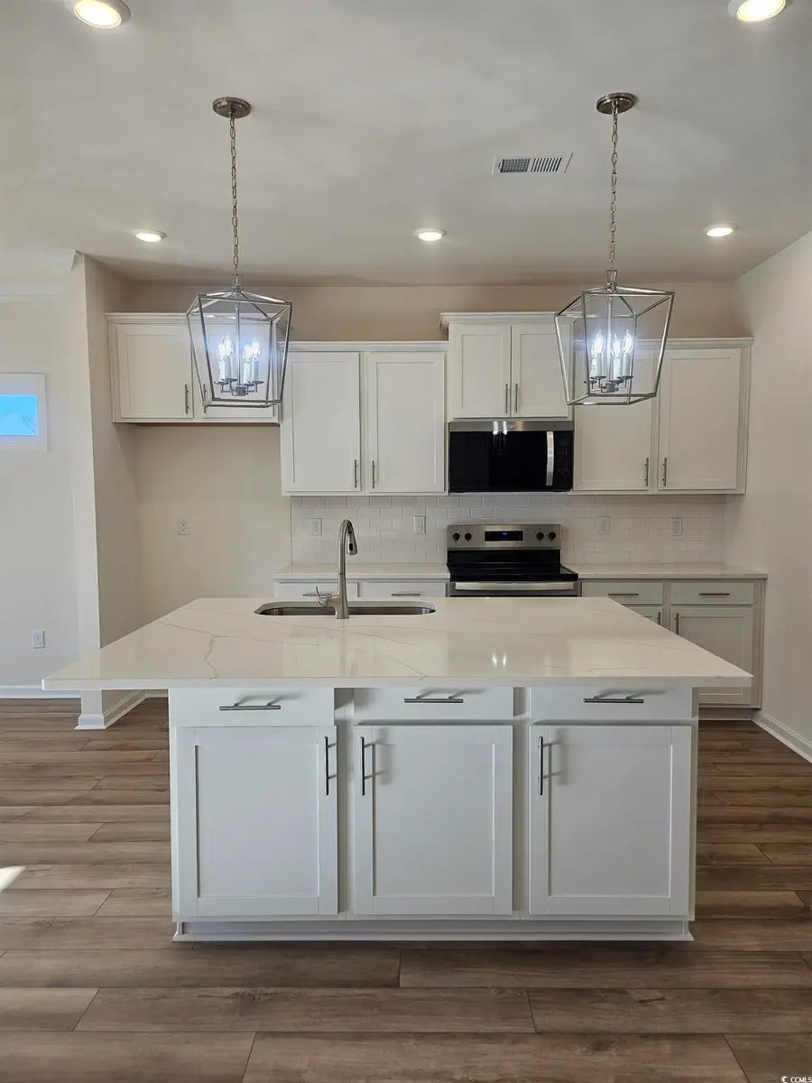 533 Honeyhill Loop, Conway, SC 29526 - Image #3