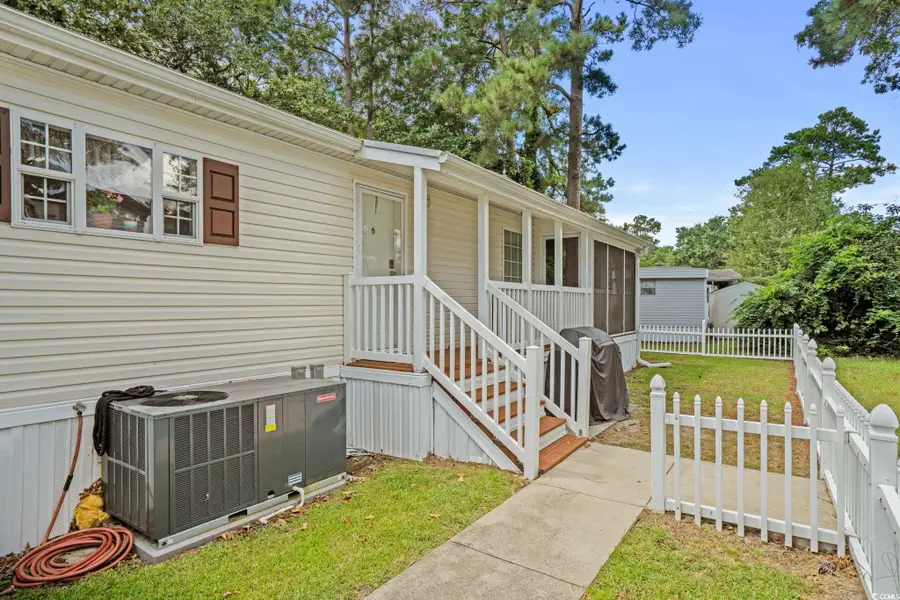 2 Keel Lane, Murrells Inlet, SC 29576 - Image #3