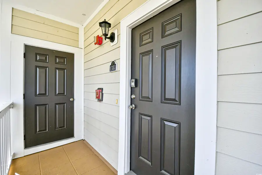 6253 Catalina Dr. #1331, North Myrtle Beach, SC 29582 - Image #3