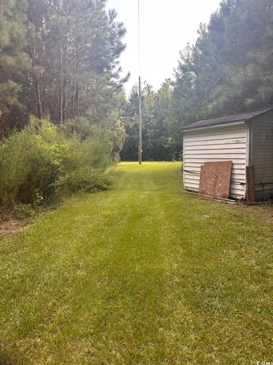 TBD Godwin Prince Ct, Loris, SC 29569 - Image #2