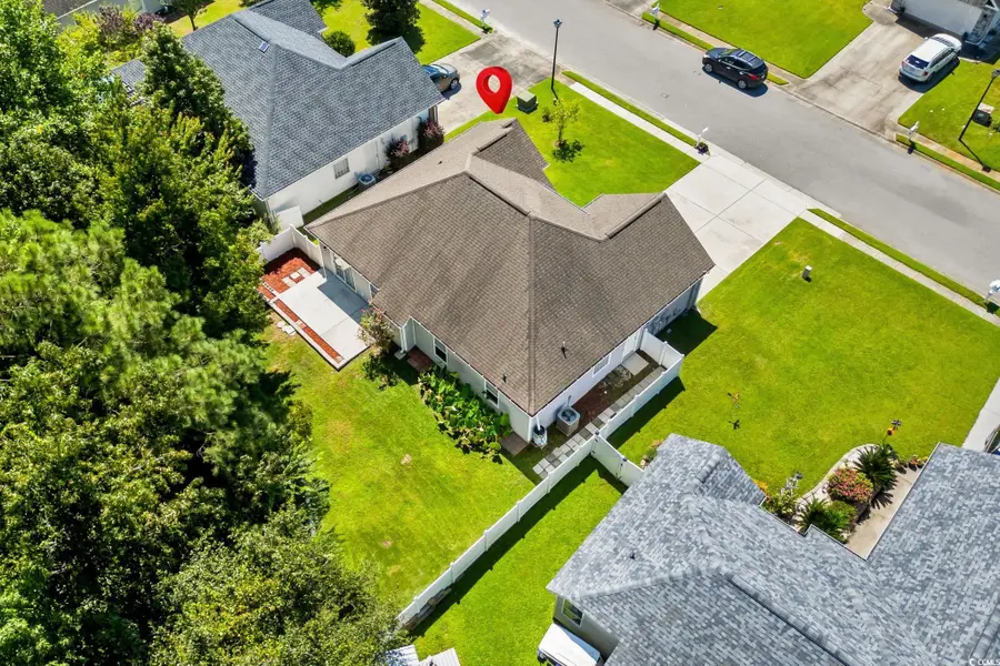 117 Jessica Lakes Dr., Conway, SC 29526 - Image #3