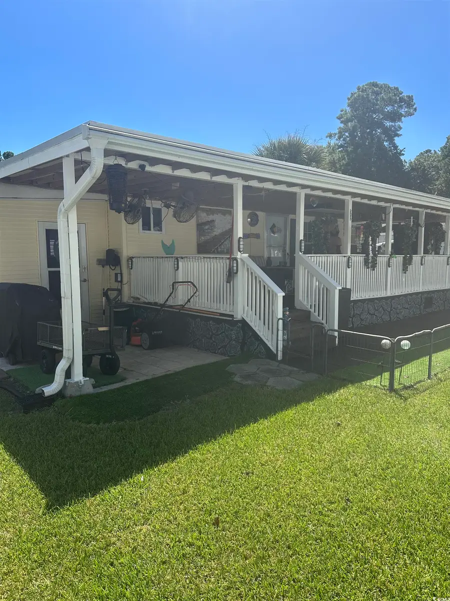 613-618 5th Ave. S, Myrtle Beach, SC 29577 - #3