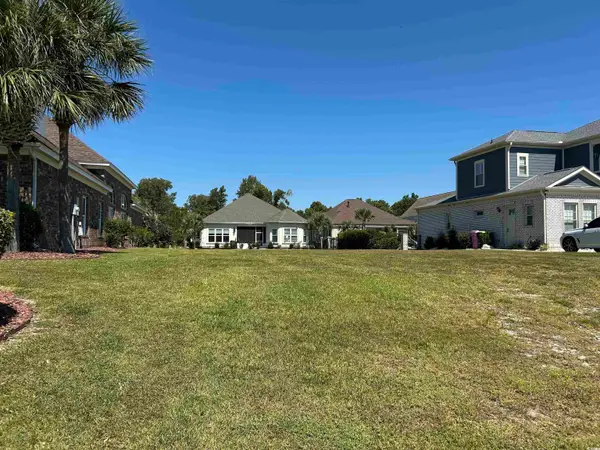 815 Waterton Ave., Myrtle Beach, SC 29579