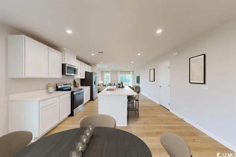 1170 Oak Meadow Dr., Conway, SC 29526 - Image #3