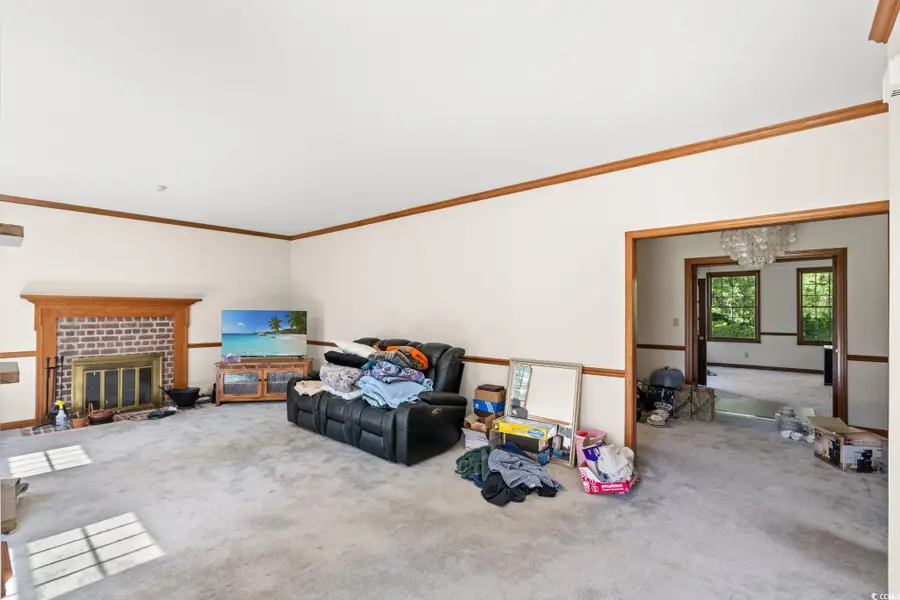 108 Nunn Ct., Longs, SC 29568 - Image #3