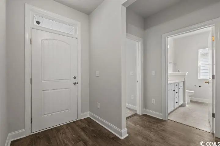 112 Furnies Place, Loris, SC 29569 - Image #2