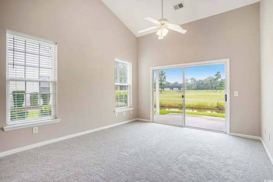 256 Connemara Dr. #13-A, Myrtle Beach, SC 29579 - Image #2