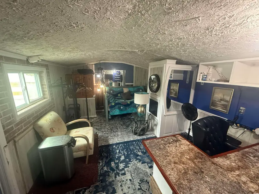 2732 Libra Dr., Myrtle Beach, SC 29588 - #2