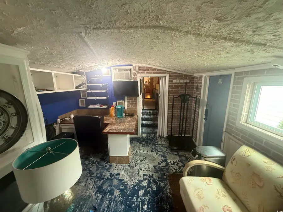 2732 Libra Dr., Myrtle Beach, SC 29588 - #3