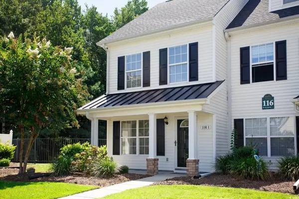 116 Barnacle Ln. #1, Little River, SC 29566